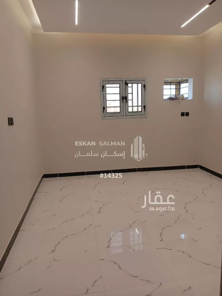 شقة للبيع في شارع الوقار, حي العسيله, مدينة العسيله, منطقة جازان صورة 5