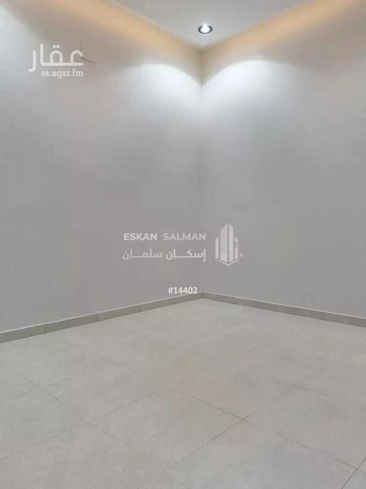 فيلا للبيع في شارع فهاد القحطاني, حي النظيم, مدينة الرياض, منطقة الرياض صورة 4