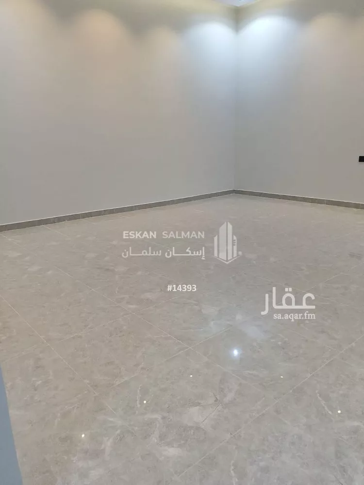 فيلا للبيع في شارع رقم 56, حي الندوة, مدينة الرياض, منطقة الرياض صورة 2