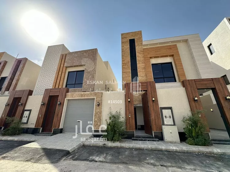 شقة للبيع في حي الرمال, مدينة الرياض, منطقة الرياض
