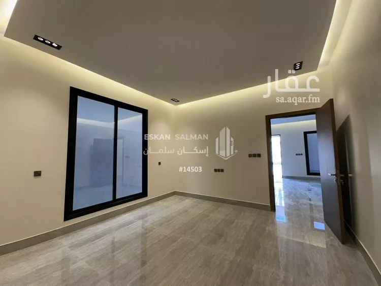 شقة للبيع في حي الرمال, مدينة الرياض, منطقة الرياض صورة 4