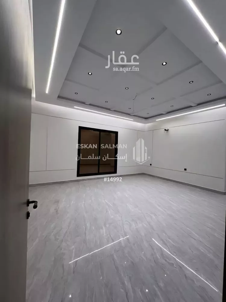 شقة للبيع في حي الأمير محمد بن سعود, مدينة الدمام, المنطقة الشرقية صورة 4