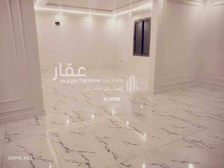 شقة للبيع في شارع المحمدية 2 13, حي المحمدية 2, مدينة جازان, منطقة جازان صورة 2