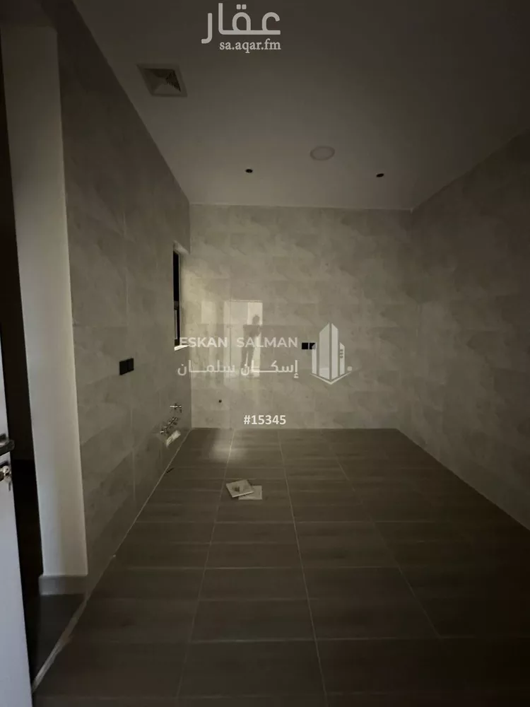 فيلا للبيع في شارع واسط, حي واسط, مدينة بريده, منطقة القصيم صورة 2