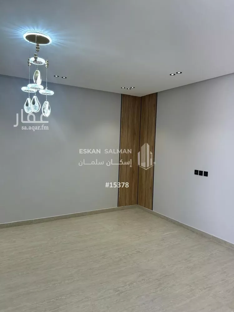 شقة للبيع في شارع وادي نعام, حي ضاحية نمار, مدينة الرياض, منطقة الرياض صورة 2