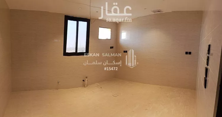 دور للبيع في شارع الطاهر بن ابي هالة , حي المطار, مدينة جازان, منطقة جازان صورة 4