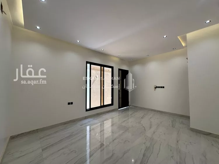 شقة للبيع في شارع محمد حسب الله, حي الرمال, مدينة الرياض, منطقة الرياض صورة 4