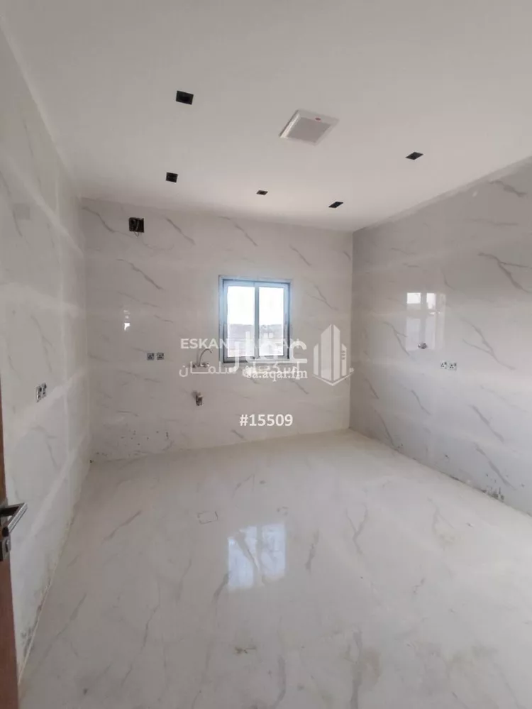 دور للبيع في شارع وادي الهدار, حي ضاحية نمار, مدينة الرياض, منطقة الرياض صورة 4