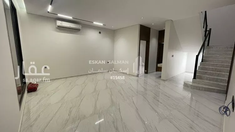 شقة للبيع في شارع المازني, حي المعيزيلة, مدينة الرياض, منطقة الرياض صورة 5