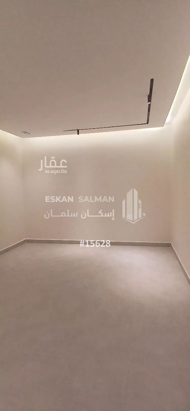 دور للبيع في شارع أحمد بن يوسف الكواشي, حي الرمال, مدينة الرياض, منطقة الرياض
