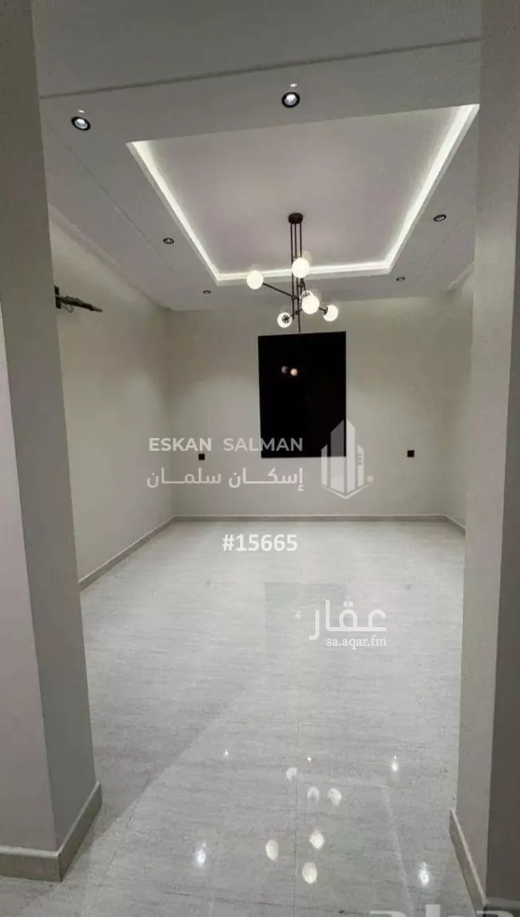شقة للبيع في شارع النزهة 2 20, حي النزهة 2, مدينة احد رفيده, منطقة عسير صورة 2