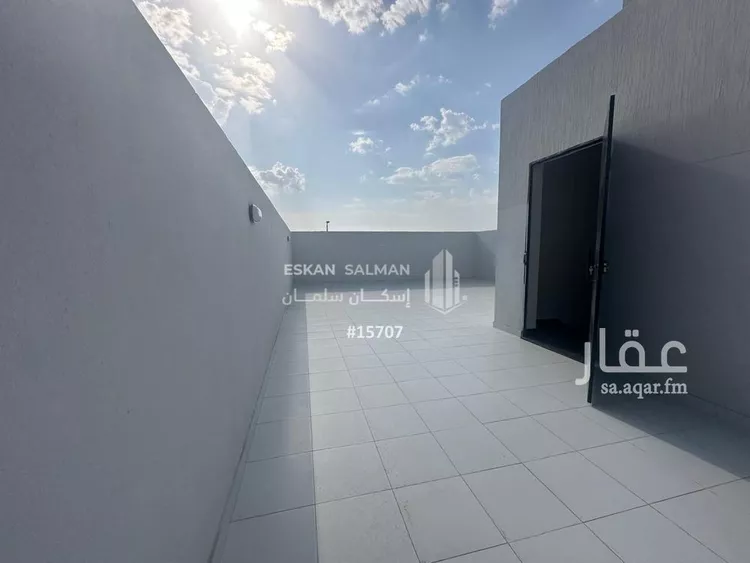 فيلا للبيع في شارع الحارث بن زيد حارثة, حي القهيب, مدينة امارة منطقة مكة المكرمة - الطائف, منطقة مكة المكرمة صورة 2