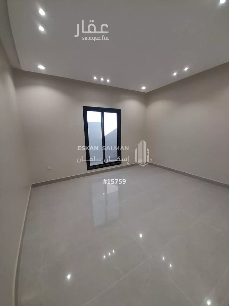 شقة للبيع في شارع العمره, حي الجنادرية, مدينة الرياض, منطقة الرياض صورة 4