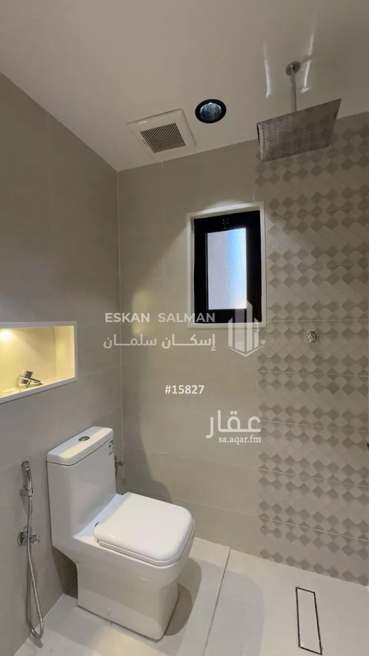 شقة للبيع في شارع احمد الميداني, حي البحيرات, مدينة مكه المكرمه, منطقة مكة المكرمة صورة 3