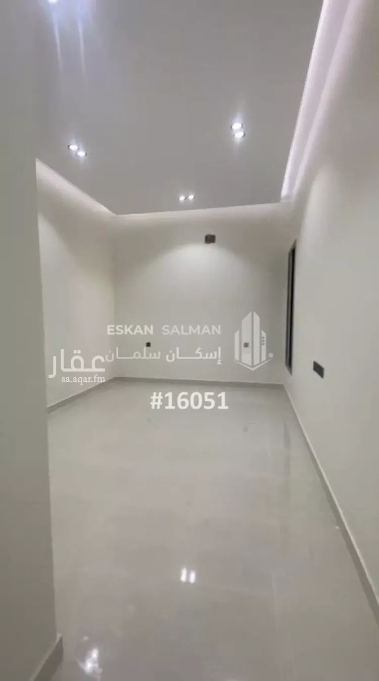 دور للبيع في شارع عبدالرحمن عادل, حي الرياض, مدينة جدة, منطقة مكة المكرمة صورة 5