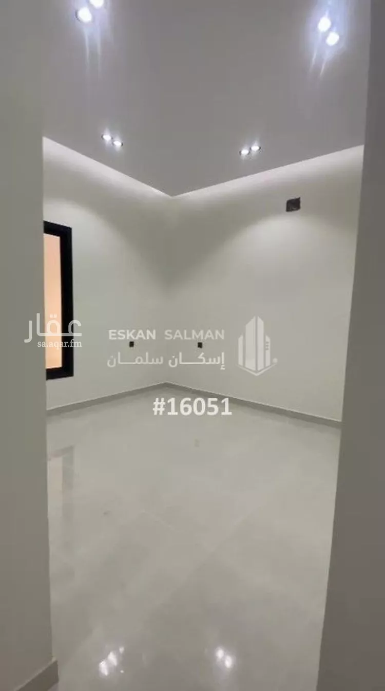 دور للبيع في شارع عبدالرحمن عادل, حي الرياض, مدينة جدة, منطقة مكة المكرمة صورة 2