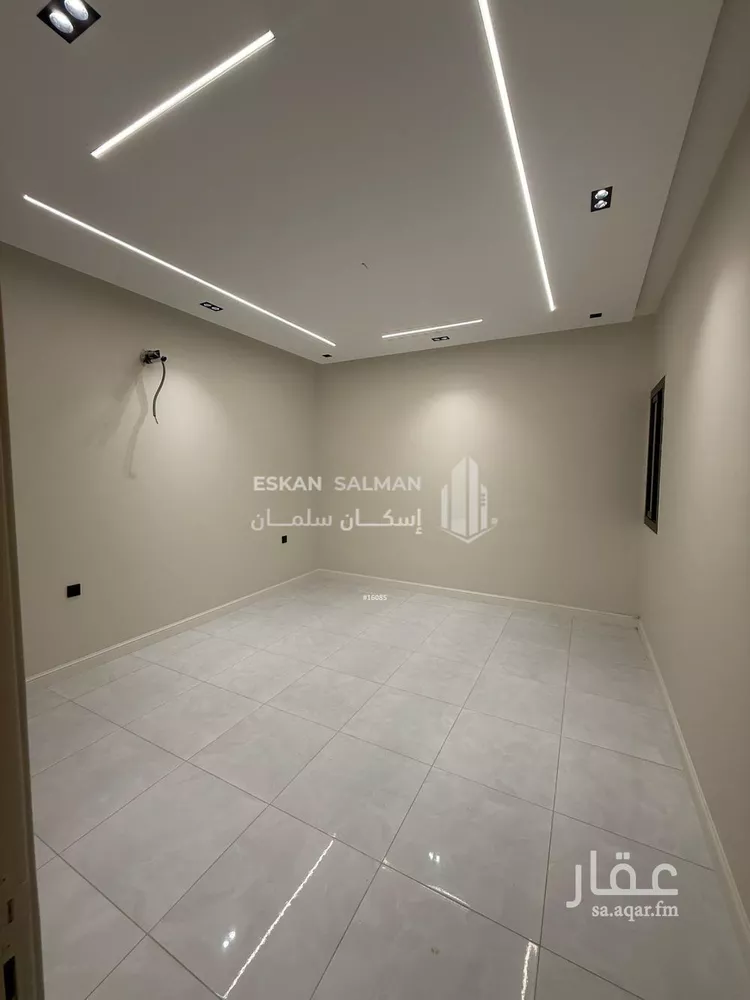 شقة للبيع في شارع حذيفة ابن محصن القلعائي, حي الكوثر, مدينة مكه المكرمه, منطقة مكة المكرمة صورة 4