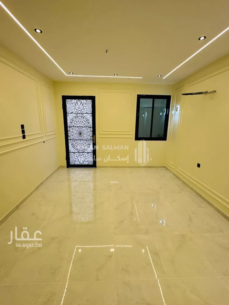 فيلا للبيع في شارع احمد بن عميرة, حي الرحاب, مدينة امارة منطقة مكة المكرمة - الطائف, منطقة مكة المكرمة صورة 4