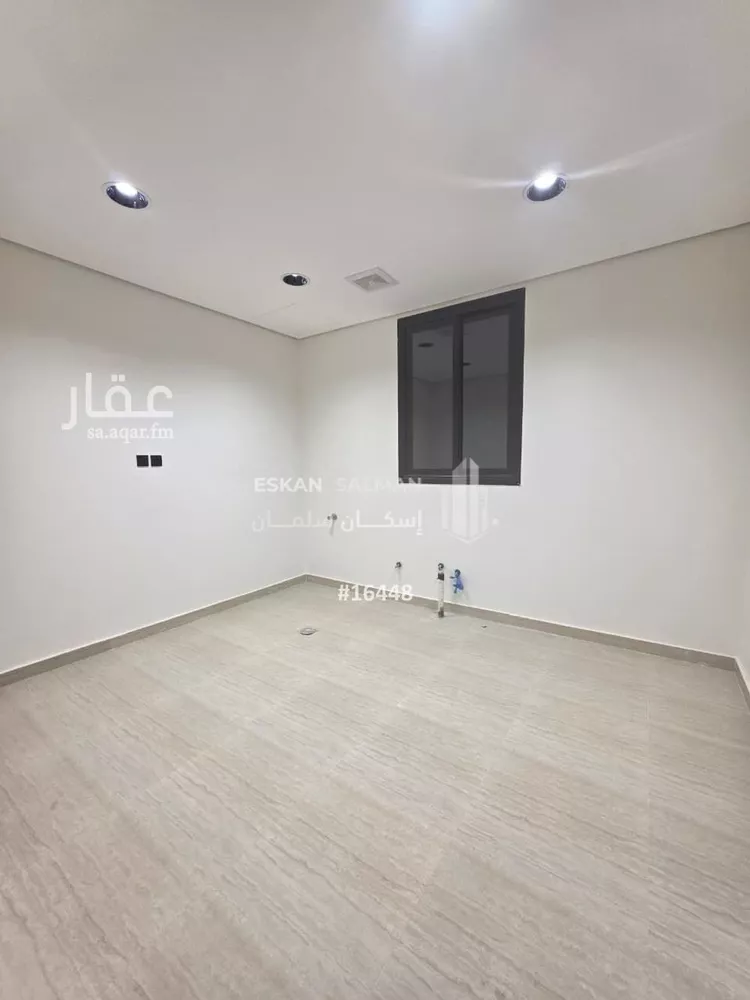 دور للبيع في شارع أحمد بن محمد المرثدي, حي البيان, مدينة الرياض, منطقة الرياض صورة 5