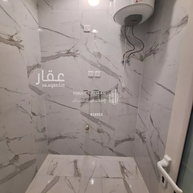 شقة للبيع في حي طيبة, مدينة الدمام, المنطقة الشرقية صورة 3