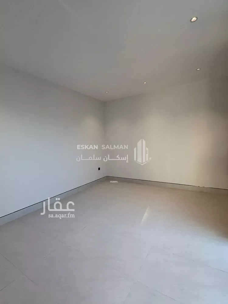 فيلا للبيع في شارع رقم 283, حي النرجس, مدينة الرياض, منطقة الرياض صورة 3