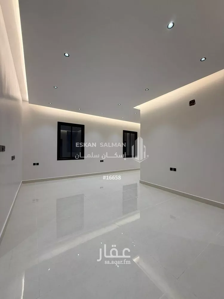 فيلا للبيع في شارع الناشط, حي الخليج, مدينة الرياض, منطقة الرياض صورة 4