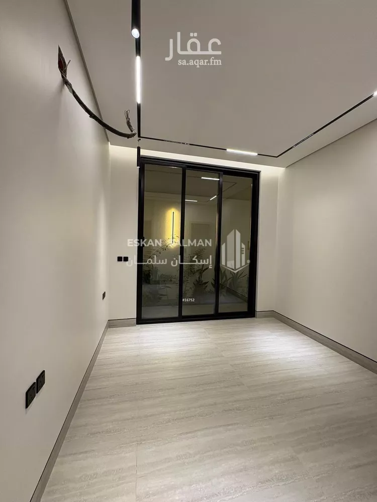 دور للبيع في شارع محمد بن المعلي, حي الرمال, مدينة الرياض, منطقة الرياض صورة 2