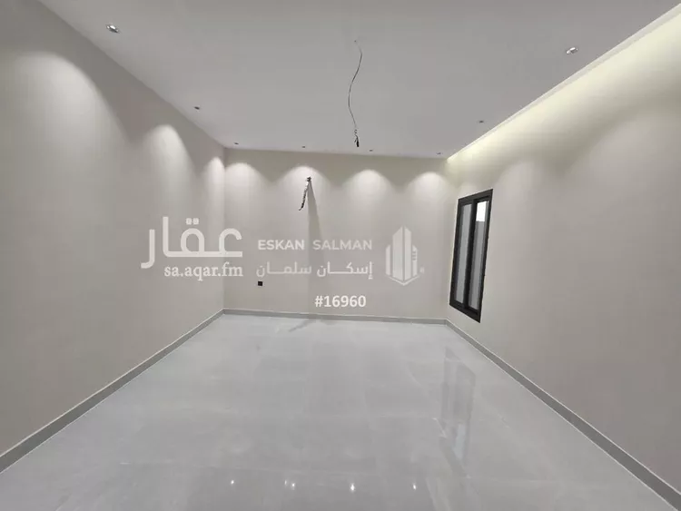 فيلا للبيع في شارع الوفاء 140, حي الوفاء, مدينة جدة, منطقة مكة المكرمة صورة 2