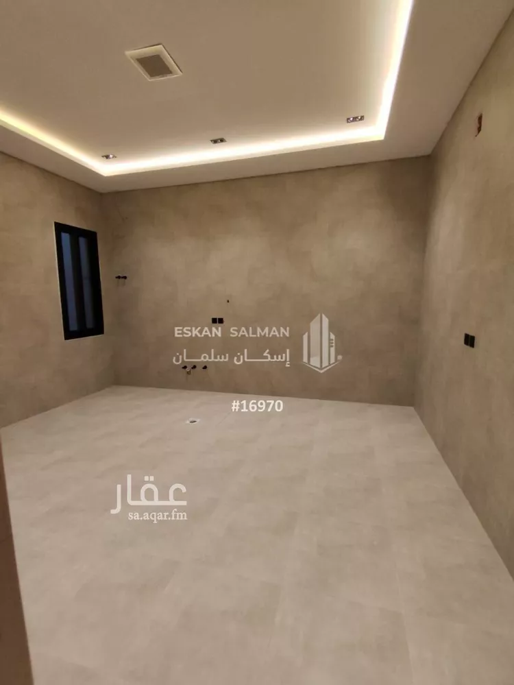 دور للبيع في حي عكاظ, مدينة الرياض, منطقة الرياض صورة 5