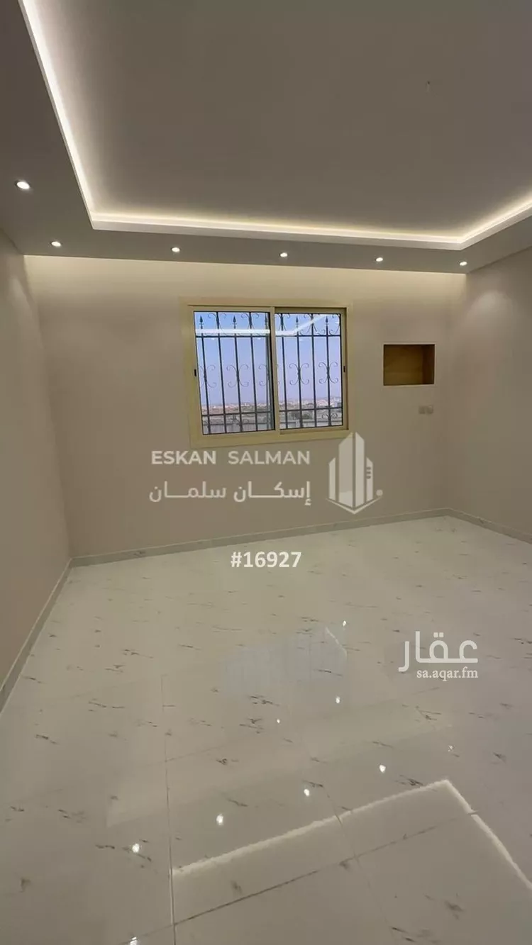 شقة للبيع في شارع ابي محمد القرشي, حي الحلقة الغربية, مدينة الطائف, منطقة مكة المكرمة صورة 4