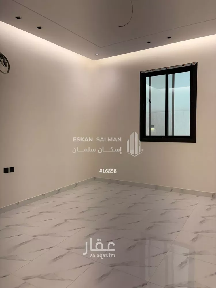 شقة للبيع في شارع فروة ابن عمرو, حي الجفيجف, مدينة الطائف, منطقة مكة المكرمة صورة 3