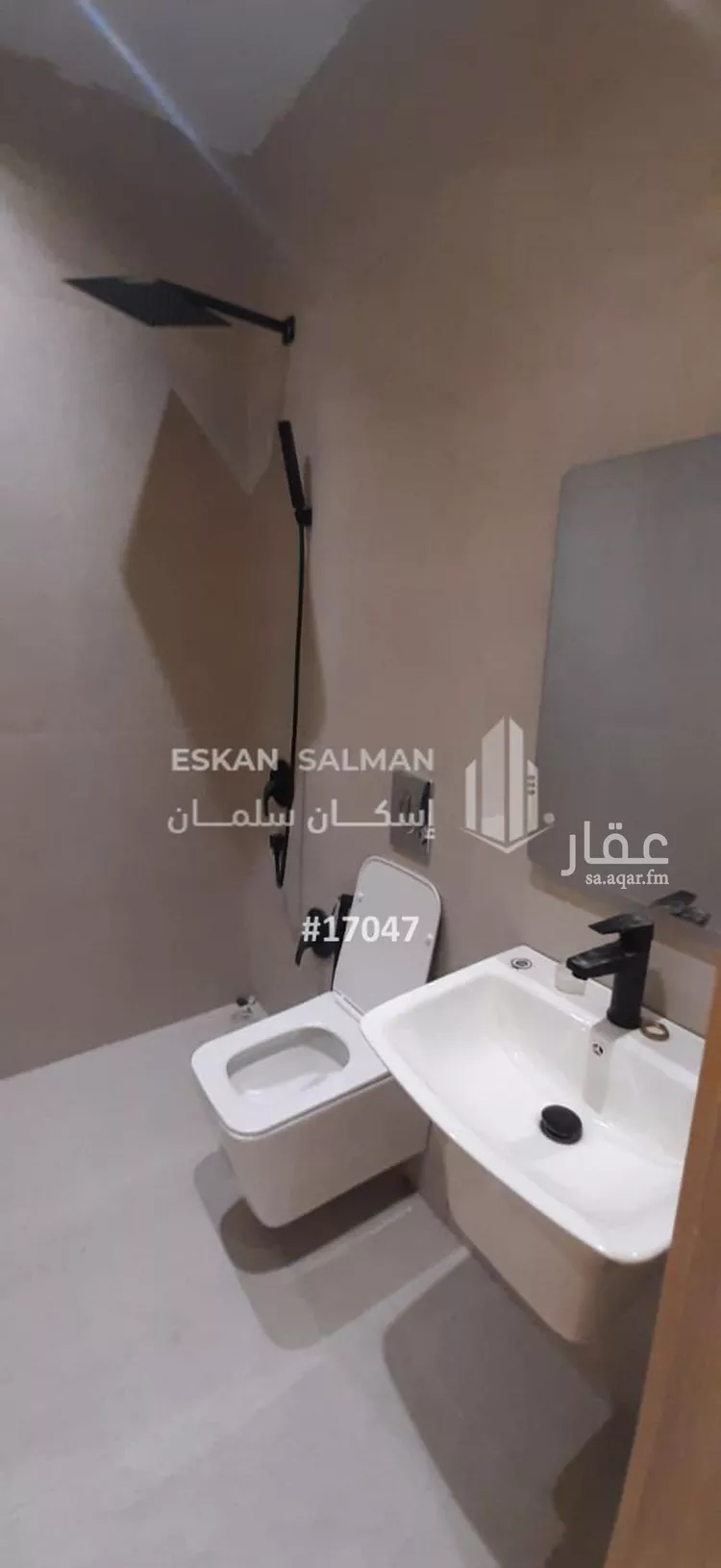 شقة للبيع في حي الجنادرية, مدينة الرياض, منطقة الرياض صورة 2