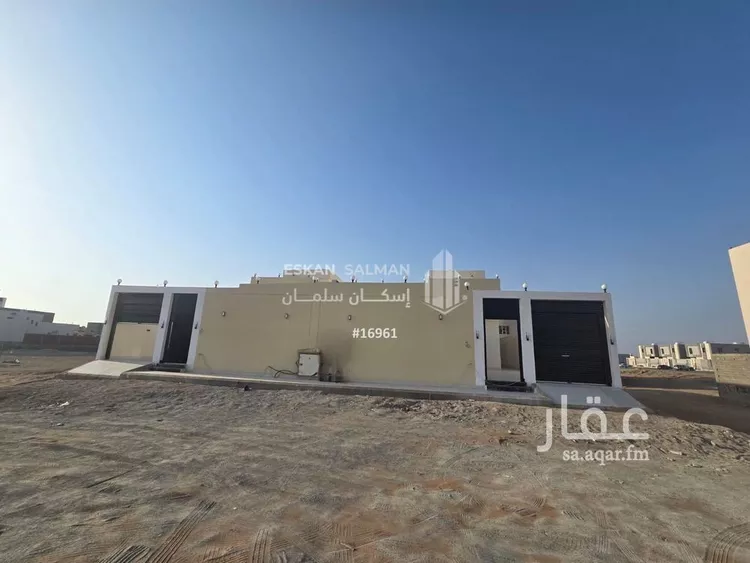 فيلا للبيع في حي الوفاء, مدينة جدة, منطقة مكة المكرمة