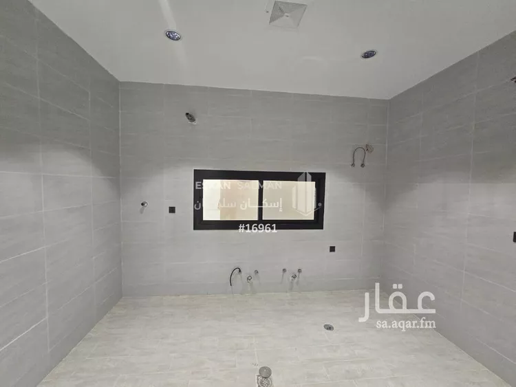 فيلا للبيع في حي الوفاء, مدينة جدة, منطقة مكة المكرمة صورة 3