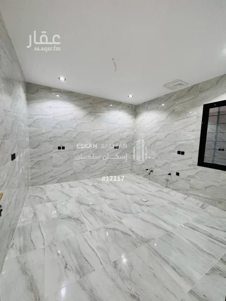 فيلا للبيع في شارع ابن ابي حامد, حي الرحاب, مدينة الطائف, منطقة مكة المكرمة صورة 5