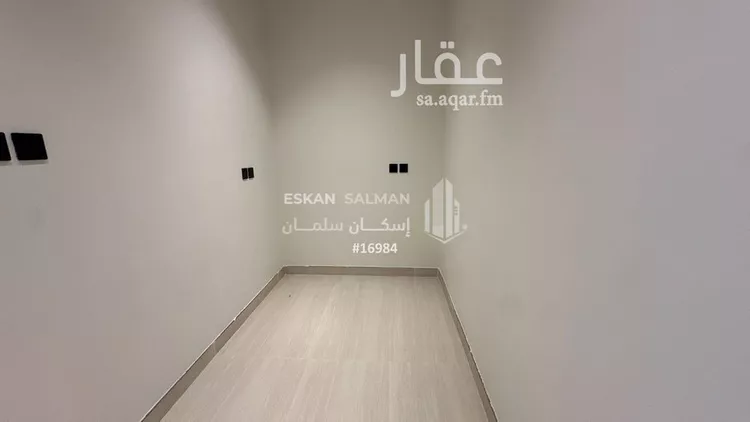 فيلا للبيع في شارع ابن يعقوب الجميل, حي الملز, مدينة الرياض, منطقة الرياض صورة 3