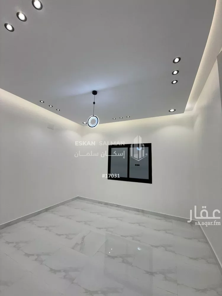 فيلا للبيع في شارع التعاطف, حي العقيق, مدينة الخبر, المنطقة الشرقية صورة 4