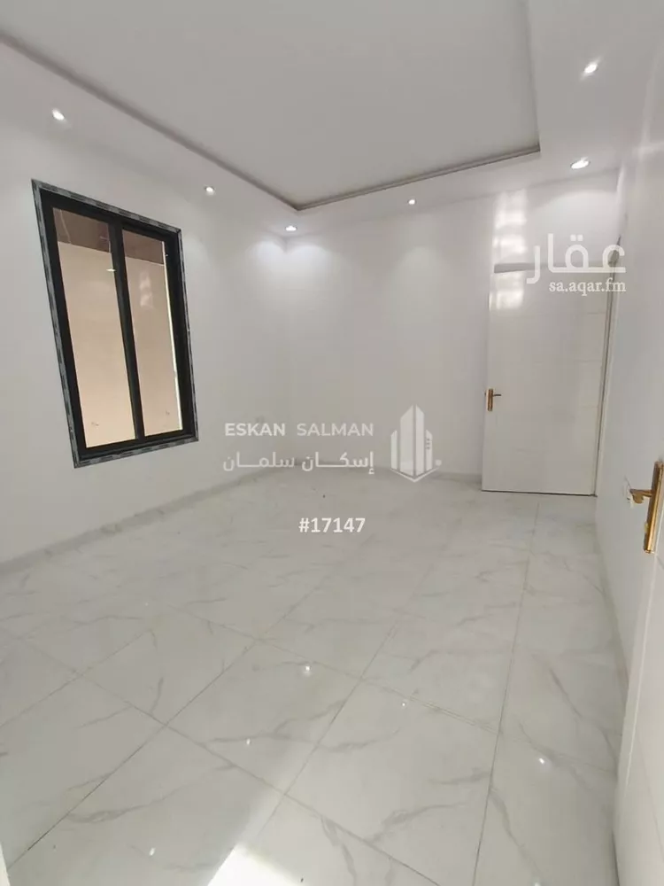 فيلا للبيع في شارع عماره بن عقبه, حي النسيم الغربي, مدينة الرياض, منطقة الرياض صورة 5