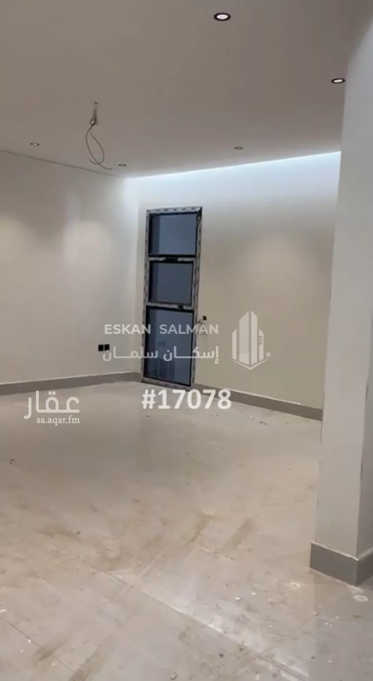 دور للبيع في شارع الزريقات, حي الجنادرية, مدينة الرياض, منطقة الرياض صورة 2