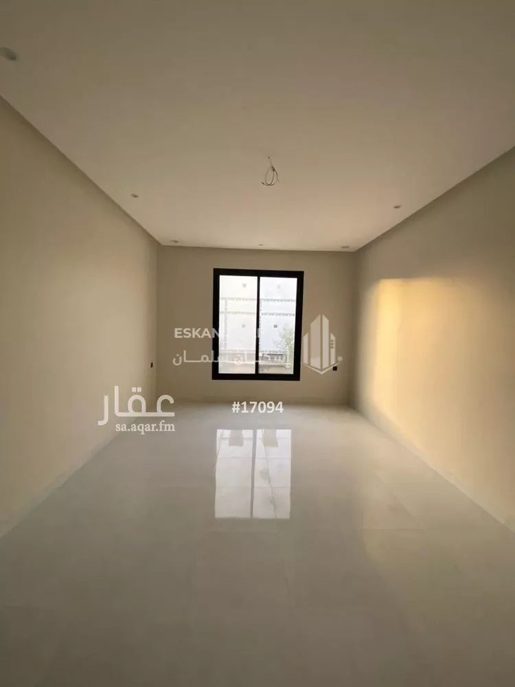 فيلا للبيع في شارع عقده, حي الفروسية, مدينة جدة, منطقة مكة المكرمة صورة 3