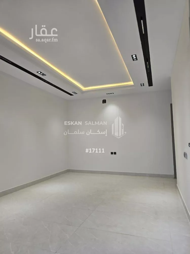 شقة للبيع في شارع عبدالوهاب بن عزام, حي بدر, مدينة الرياض, منطقة الرياض صورة 5