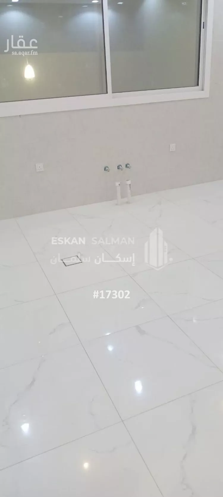 فيلا للبيع في شارع اوس ابن خولي, حي الأخباب, مدينة الطائف, منطقة مكة المكرمة صورة 5