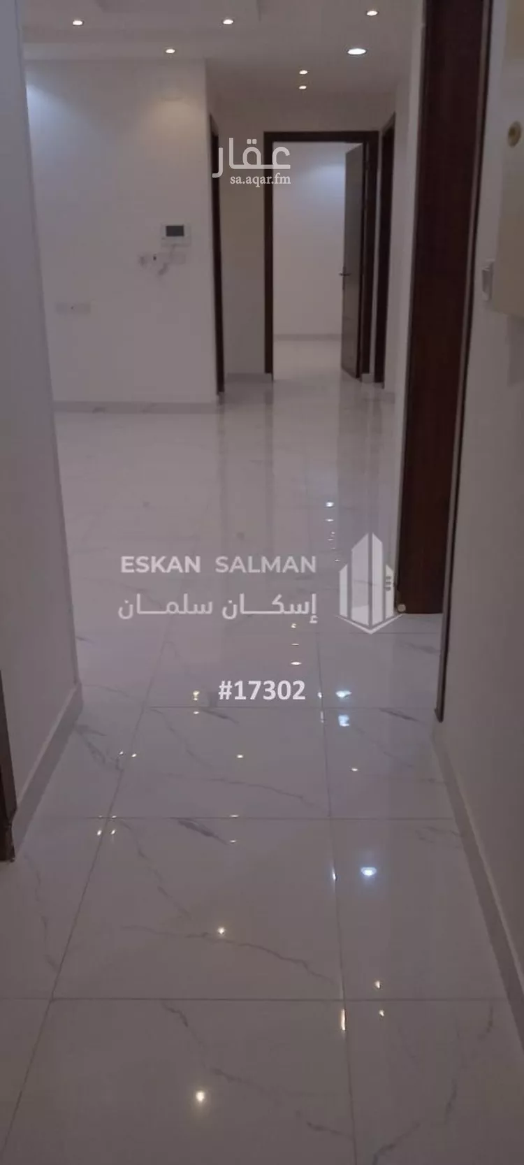 فيلا للبيع في شارع اوس ابن خولي, حي الأخباب, مدينة الطائف, منطقة مكة المكرمة صورة 4