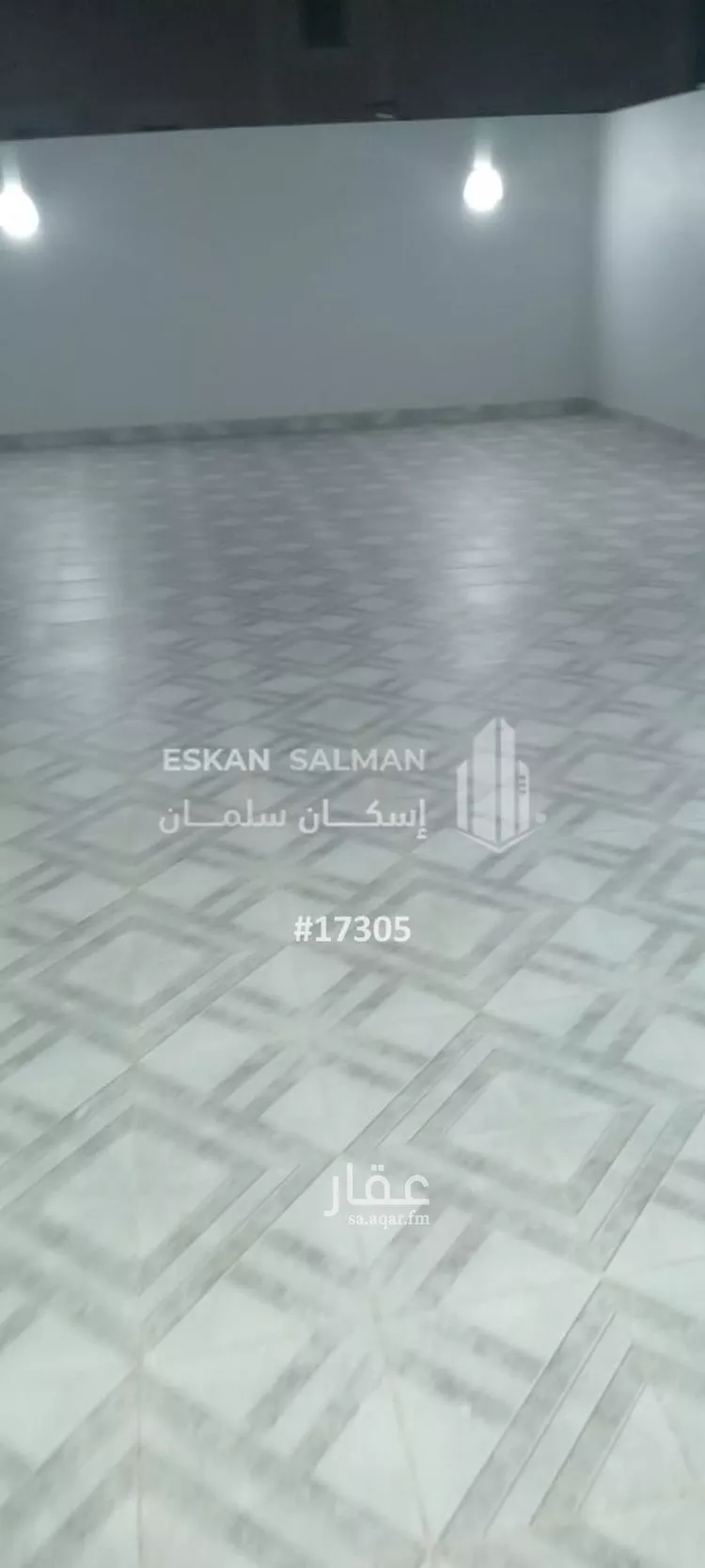 فيلا للبيع في شارع اوس ابن خولي, حي الأخباب, مدينة الطائف, منطقة مكة المكرمة صورة 5