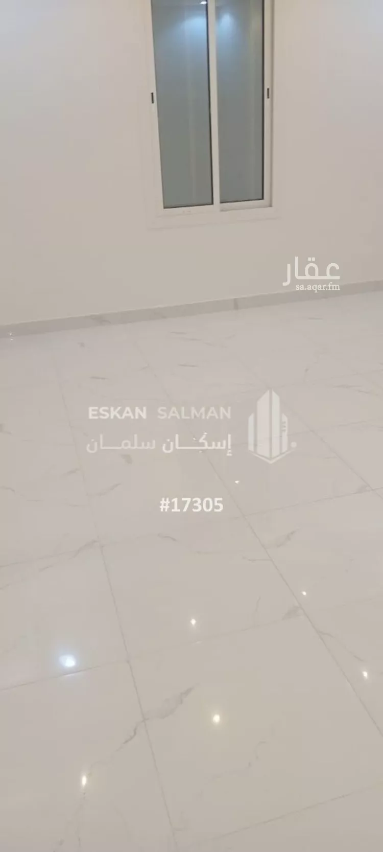 فيلا للبيع في شارع اوس ابن خولي, حي الأخباب, مدينة الطائف, منطقة مكة المكرمة صورة 4