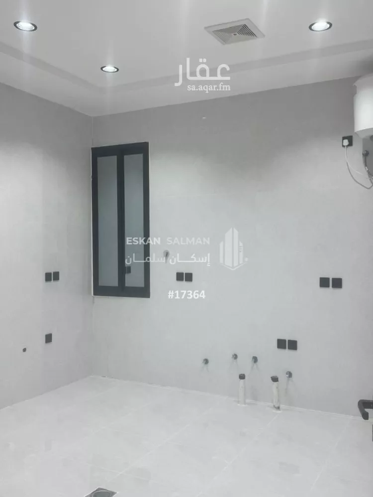 شقة للبيع في شارع محمود الايوبي, حي النور, مدينة خميس مشيط, منطقة عسير صورة 2