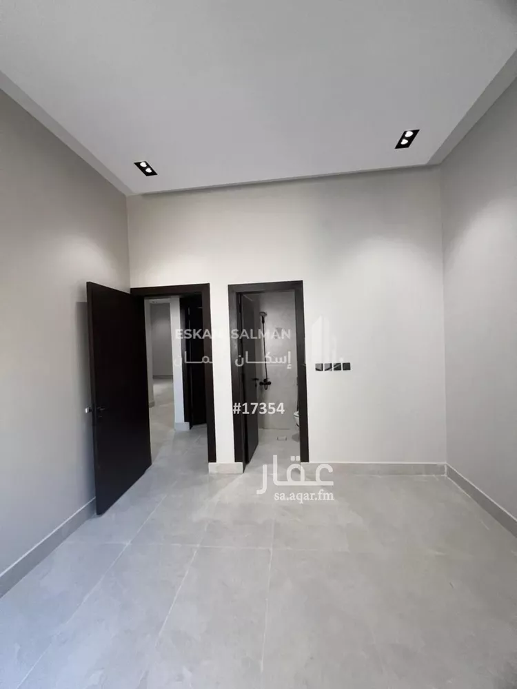 دور للبيع في شارع الشارخية, حي قرطبة, مدينة الرياض, منطقة الرياض صورة 4