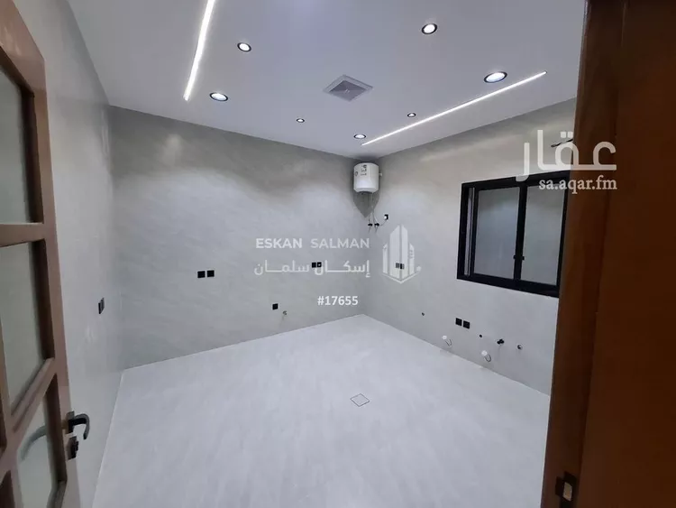 شقة للبيع في شارع النهضة 66, حي النهضة, مدينة أحد رفيدة, منطقة عسير صورة 4