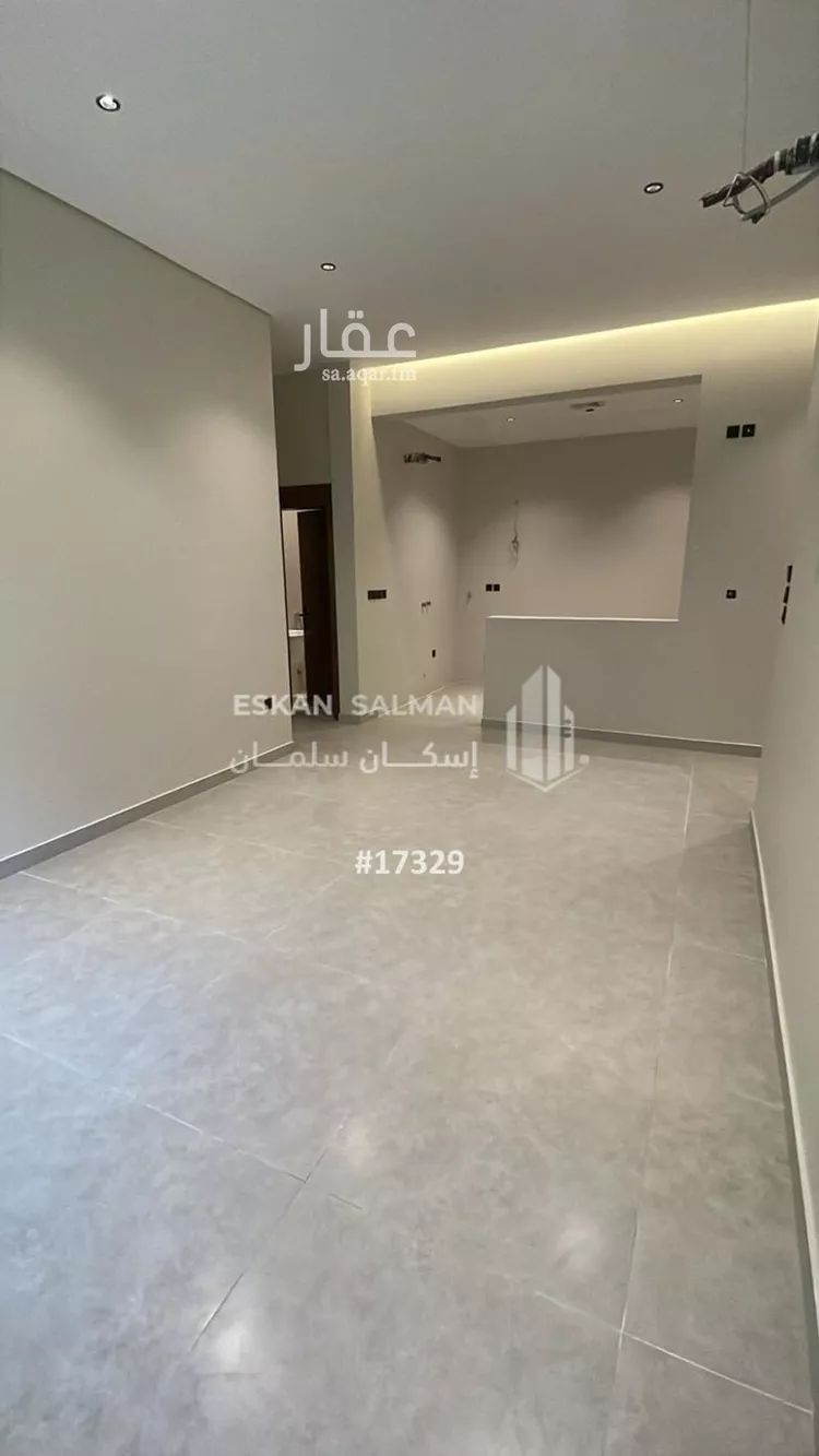 شقة للبيع في شارع شجاع بن وهب, حي السلامة, مدينة جدة, منطقة مكة المكرمة صورة 4