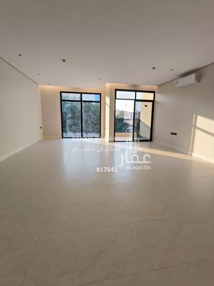 شقة للبيع في شارع الأمير محمد بن فيصل بن تركي, حي القدس, مدينة الرياض, منطقة الرياض صورة 5